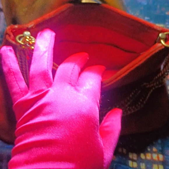 1960/70 Ruth Saetz - Picture 4 of 7